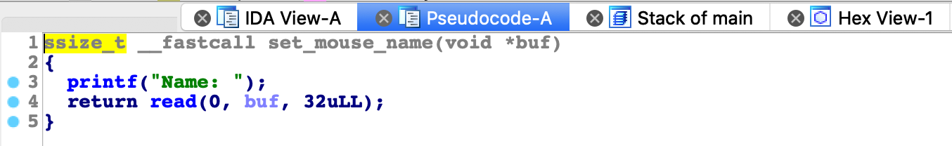 decompiled_set_mouse_name decompiled_set_mouse_name